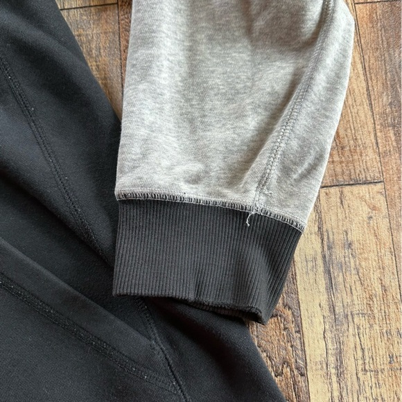 Adidas Men’s Sweatshirt Hoodie size Large | Messi - Picture 7 of 8